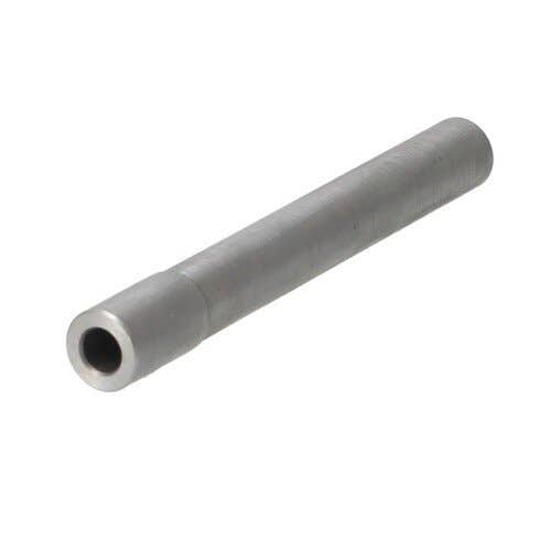 143277 | Piston Cooling Tube | Case IH 1640 1660 1680 1822 1844 | International | Farmall | IH D361 D407 D414 D436 D466 DT361 DT407 DT414 DT436 DT466 DT466B DT466C Hydro 100 TD15B TD15B 540 540 806 815 915 966 986 1026 |  | 343464R1 | 343464R1 | 343464R1