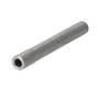 143277 | Piston Cooling Tube | Case IH 1640 1660 1680 1822 1844 | International | Farmall | IH D361 D407 D414 D436 D466 DT361 DT407 DT414 DT436 DT466 DT466B DT466C Hydro 100 TD15B TD15B 540 540 806 815 915 966 986 1026 | | 343464R1 | 343464R1 | 343464R1 143277 | Piston Cooling Tube | Case IH 1640 1660 1680 1822 1844 | International | Farmall | IH D361 D407 D414 D436 D466 DT361 DT407 DT414 DT436 DT466 DT466B DT466C Hydro 100 TD15B TD15B 540 540 806 815 915 966 986 1026 | | 343464R1 | 343464R1 | 343464R1
