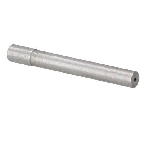 143277 | Piston Cooling Tube | Case IH 1640 1660 1680 1822 1844 | International | Farmall | IH D361 D407 D414 D436 D466 DT361 DT407 DT414 DT436 DT466 DT466B DT466C Hydro 100 TD15B TD15B 540 540 806 815 915 966 986 1026 |  | 343464R1 | 343464R1 | 343464R1