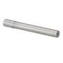 143277 | Piston Cooling Tube | Case IH 1640 1660 1680 1822 1844 | International | Farmall | IH D361 D407 D414 D436 D466 DT361 DT407 DT414 DT436 DT466 DT466B DT466C Hydro 100 TD15B TD15B 540 540 806 815 915 966 986 1026 | | 343464R1 | 343464R1 | 343464R1 143277 | Piston Cooling Tube | Case IH 1640 1660 1680 1822 1844 | International | Farmall | IH D361 D407 D414 D436 D466 DT361 DT407 DT414 DT436 DT466 DT466B DT466C Hydro 100 TD15B TD15B 540 540 806 815 915 966 986 1026 | | 343464R1 | 343464R1 | 343464R1