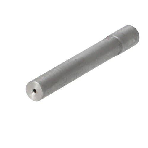 143277 | Piston Cooling Tube | Case IH 1640 1660 1680 1822 1844 | International | Farmall | IH D361 D407 D414 D436 D466 DT361 DT407 DT414 DT436 DT466 DT466B DT466C Hydro 100 TD15B TD15B 540 540 806 815 915 966 986 1026 |  | 343464R1 | 343464R1 | 343464R1