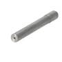 143277 | Piston Cooling Tube | Case IH 1640 1660 1680 1822 1844 | International | Farmall | IH D361 D407 D414 D436 D466 DT361 DT407 DT414 DT436 DT466 DT466B DT466C Hydro 100 TD15B TD15B 540 540 806 815 915 966 986 1026 | | 343464R1 | 343464R1 | 343464R1 143277 | Piston Cooling Tube | Case IH 1640 1660 1680 1822 1844 | International | Farmall | IH D361 D407 D414 D436 D466 DT361 DT407 DT414 DT436 DT466 DT466B DT466C Hydro 100 TD15B TD15B 540 540 806 815 915 966 986 1026 | | 343464R1 | 343464R1 | 343464R1
