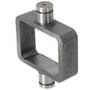 173250 | Piston - Hydraulic Pump | Massey Ferguson TO35 35 35X 50 50 65 65 135 150 165 175 202 202 203 203 204 204 302 302 304 304 2135 2135 | | 190799M1 173250 | Piston - Hydraulic Pump | Massey Ferguson TO35 35 35X 50 50 65 65 135 150 165 175 202 202 203 203 204 204 302 302 304 304 2135 2135 | | 190799M1