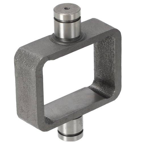 173250 | Piston - Hydraulic Pump | Massey Ferguson TO35 35 35X 50 50 65 65 135 150 165 175 202 202 203 203 204 204 302 302 304 304 2135 2135 |  | 190799M1