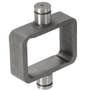 173250 | Piston - Hydraulic Pump | Massey Ferguson TO35 35 35X 50 50 65 65 135 150 165 175 202 202 203 203 204 204 302 302 304 304 2135 2135 | | 190799M1 173250 | Piston - Hydraulic Pump | Massey Ferguson TO35 35 35X 50 50 65 65 135 150 165 175 202 202 203 203 204 204 302 302 304 304 2135 2135 | | 190799M1