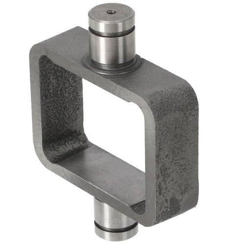 173250 | Piston - Hydraulic Pump | Massey Ferguson TO35 35 35X 50 50 65 65 135 150 165 175 202 202 203 203 204 204 302 302 304 304 2135 2135 |  | 190799M1