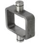 173250 | Piston - Hydraulic Pump | Massey Ferguson TO35 35 35X 50 50 65 65 135 150 165 175 202 202 203 203 204 204 302 302 304 304 2135 2135 | | 190799M1 173250 | Piston - Hydraulic Pump | Massey Ferguson TO35 35 35X 50 50 65 65 135 150 165 175 202 202 203 203 204 204 302 302 304 304 2135 2135 | | 190799M1