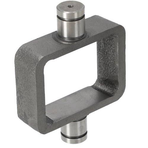 173250 | Piston - Hydraulic Pump | Massey Ferguson TO35 35 35X 50 50 65 65 135 150 165 175 202 202 203 203 204 204 302 302 304 304 2135 2135 |  | 190799M1