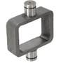 173250 | Piston - Hydraulic Pump | Massey Ferguson TO35 35 35X 50 50 65 65 135 150 165 175 202 202 203 203 204 204 302 302 304 304 2135 2135 | | 190799M1 173250 | Piston - Hydraulic Pump | Massey Ferguson TO35 35 35X 50 50 65 65 135 150 165 175 202 202 203 203 204 204 302 302 304 304 2135 2135 | | 190799M1