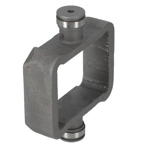 173306 | Piston - Hydraulic Pump | Massey Ferguson 20 20 20C 20C 20D 20D 20F 20F 30 30 30B 30B 30D 30E 30E 40 40 40B 40B 40E 40E 50C 50C 50D 50D 50E 50E 135 148 150 165 168 175 178 180 185 188 202 202 203 203 204 204 |  | 1860038M1 | 518476M1 | 897492M1