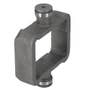 173306 | Piston - Hydraulic Pump | Massey Ferguson 20 20 20C 20C 20D 20D 20F 20F 30 30 30B 30B 30D 30E 30E 40 40 40B 40B 40E 40E 50C 50C 50D 50D 50E 50E 135 148 150 165 168 175 178 180 185 188 202 202 203 203 204 204 | | 1860038M1 | 518476M1 | 897492M1 173306 | Piston - Hydraulic Pump | Massey Ferguson 20 20 20C 20C 20D 20D 20F 20F 30 30 30B 30B 30D 30E 30E 40 40 40B 40B 40E 40E 50C 50C 50D 50D 50E 50E 135 148 150 165 168 175 178 180 185 188 202 202 203 203 204 204 | | 1860038M1 | 518476M1 | 897492M1