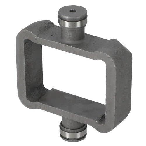 173306 | Piston - Hydraulic Pump | Massey Ferguson 20 20 20C 20C 20D 20D 20F 20F 30 30 30B 30B 30D 30E 30E 40 40 40B 40B 40E 40E 50C 50C 50D 50D 50E 50E 135 148 150 165 168 175 178 180 185 188 202 202 203 203 204 204 |  | 1860038M1 | 518476M1 | 897492M1