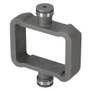 173306 | Piston - Hydraulic Pump | Massey Ferguson 20 20 20C 20C 20D 20D 20F 20F 30 30 30B 30B 30D 30E 30E 40 40 40B 40B 40E 40E 50C 50C 50D 50D 50E 50E 135 148 150 165 168 175 178 180 185 188 202 202 203 203 204 204 | | 1860038M1 | 518476M1 | 897492M1 173306 | Piston - Hydraulic Pump | Massey Ferguson 20 20 20C 20C 20D 20D 20F 20F 30 30 30B 30B 30D 30E 30E 40 40 40B 40B 40E 40E 50C 50C 50D 50D 50E 50E 135 148 150 165 168 175 178 180 185 188 202 202 203 203 204 204 | | 1860038M1 | 518476M1 | 897492M1