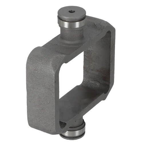173306 | Piston - Hydraulic Pump | Massey Ferguson 20 20 20C 20C 20D 20D 20F 20F 30 30 30B 30B 30D 30E 30E 40 40 40B 40B 40E 40E 50C 50C 50D 50D 50E 50E 135 148 150 165 168 175 178 180 185 188 202 202 203 203 204 204 |  | 1860038M1 | 518476M1 | 897492M1