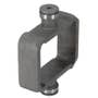 173306 | Piston - Hydraulic Pump | Massey Ferguson 20 20 20C 20C 20D 20D 20F 20F 30 30 30B 30B 30D 30E 30E 40 40 40B 40B 40E 40E 50C 50C 50D 50D 50E 50E 135 148 150 165 168 175 178 180 185 188 202 202 203 203 204 204 | | 1860038M1 | 518476M1 | 897492M1 173306 | Piston - Hydraulic Pump | Massey Ferguson 20 20 20C 20C 20D 20D 20F 20F 30 30 30B 30B 30D 30E 30E 40 40 40B 40B 40E 40E 50C 50C 50D 50D 50E 50E 135 148 150 165 168 175 178 180 185 188 202 202 203 203 204 204 | | 1860038M1 | 518476M1 | 897492M1