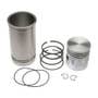 166720 | Piston Kit - 3.3125" Overbore | Single Cylinder | Massey Ferguson TE20 TEA20 TO20 TO30 | Continental Z120 | | 830641M91 166720 | Piston Kit - 3.3125" Overbore | Single Cylinder | Massey Ferguson TE20 TEA20 TO20 TO30 | Continental Z120 | | 830641M91