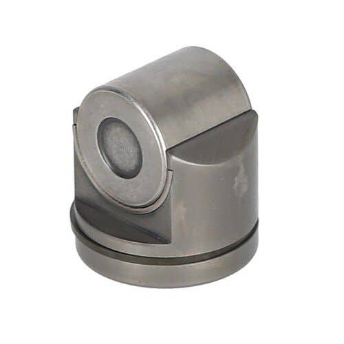Piston Kit 43.2mm fits New Holland fits Case W3 310 320 350 420B 430 430CK 530CK B09050L fits Ford 2000 2110 2120 4000 4110 fits Case IH fits Oliver Piston Kit 43.2mm fits New Holland fits Case W3 310 320 350 420B 430 430CK 530CK B09050L fits Ford 2000 2110 2120 4000 4110 fits Case IH fits Oliver