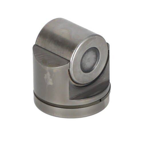 117123 | Piston Kit 43.2mm | Case W3 W3 200 200B 210B 210B 211B 300 300 300B 310 310B 311 311B 312 312B 320 320 320B 350 350 350 351 400B 410B 411B 420B 420BD 420BD 430 430 430 430CK 431 441 500B 510B 511B 530 530 530 530CK |  | B09050L | 005337706E