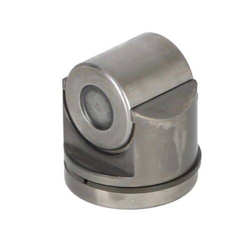 117123 | Piston Kit 43.2mm | Case W3 W3 200 200B 210B 210B 211B 300 300 300B 310 310B 311 311B 312 312B 320 320 320B 350 350 350 351 400B 410B 411B 420B 420BD 420BD 430 430 430 430CK 431 441 500B 510B 511B 530 530 530 530CK |  | B09050L | 005337706E