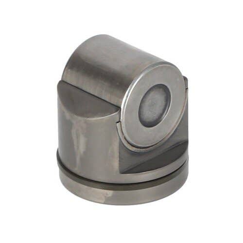 117123 | Piston Kit 43.2mm | Case W3 W3 200 200B 210B 210B 211B 300 300 300B 310 310B 311 311B 312 312B 320 320 320B 350 350 350 351 400B 410B 411B 420B 420BD 420BD 430 430 430 430CK 431 441 500B 510B 511B 530 530 530 530CK |  | B09050L | 005337706E