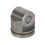 117123 | Piston Kit 43.2mm | Case W3 W3 200 200B 210B 210B 211B 300 300 300B 310 310B 311 311B 312 312B 320 320 320B 350 350 350 351 400B 410B 411B 420B 420BD 420BD 430 430 430 430CK 431 441 500B 510B 511B 530 530 530 530CK | | B09050L | 005337706E 117123 | Piston Kit 43.2mm | Case W3 W3 200 200B 210B 210B 211B 300 300 300B 310 310B 311 311B 312 312B 320 320 320B 350 350 350 351 400B 410B 411B 420B 420BD 420BD 430 430 430 430CK 431 441 500B 510B 511B 530 530 530 530CK | | B09050L | 005337706E