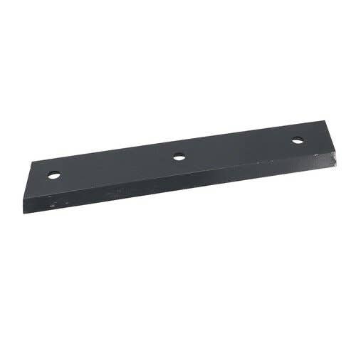 Piston Knife fits New Holland 270 271 80211728 211728 Piston Knife fits New Holland 270 271 80211728 211728