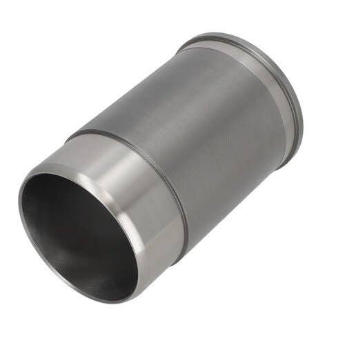 Piston Liner - 197.05 mm Finished Single Cylinder fits John Deere 2150 2350 2550 2750 2755 2950 3155 6300 1640 2040 2140 3040 3140 2240 2955 R80724 Piston Liner - 197.05 mm Finished Single Cylinder fits John Deere 2150 2350 2550 2750 2755 2950 3155 6300 1640 2040 2140 3040 3140 2240 2955 R80724