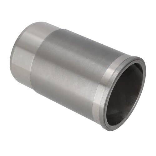 168455 | Piston Liner - 197.05 mm Finished | Single Cylinder | John Deere 350D 350D 355D 355D 925 932 935 942 945 952 955 965 968 975 985 1032 1042 1052 1055 1065 1068 1072 1075 1085 1133 1144 1155 1165 1165 1166 |  | R80724 | R90059 | R131575 | R116281