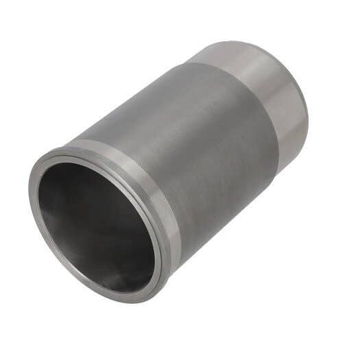 168455 | Piston Liner - 197.05 mm Finished | Single Cylinder | John Deere 350D 350D 355D 355D 925 932 935 942 945 952 955 965 968 975 985 1032 1042 1052 1055 1065 1068 1072 1075 1085 1133 1144 1155 1165 1165 1166 |  | R80724 | R90059 | R131575 | R116281