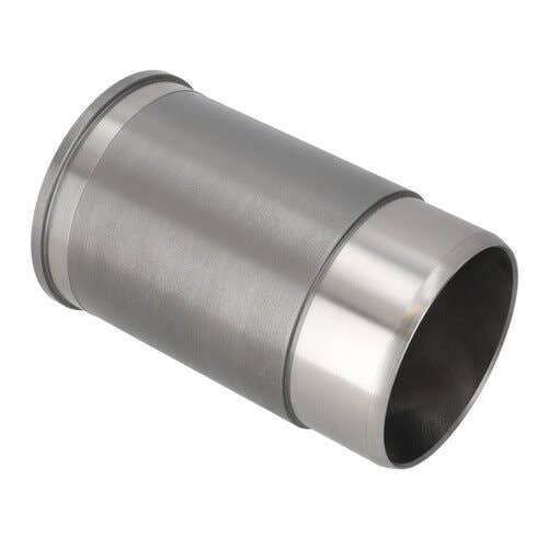 168455 | Piston Liner - 197.05 mm Finished | Single Cylinder | John Deere 350D 350D 355D 355D 925 932 935 942 945 952 955 965 968 975 985 1032 1042 1052 1055 1065 1068 1072 1075 1085 1133 1144 1155 1165 1165 1166 |  | R80724 | R90059 | R131575 | R116281