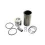 131335 | Piston Liner Kit | International | Farmall | IH D246 Hydro 84 784 785 844 | | 87556001 | 3218668R94 | 3144535R91 | 3144683R92 131335 | Piston Liner Kit | International | Farmall | IH D246 Hydro 84 784 785 844 | | 87556001 | 3218668R94 | 3144535R91 | 3144683R92
