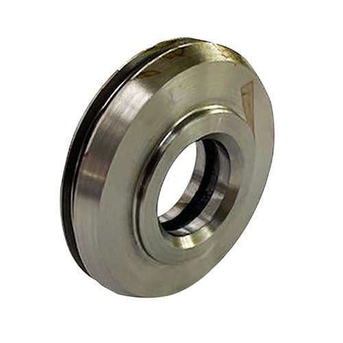 127314 | Piston - Master Hydraulic Cylinder | John Deere 1750 1770 1770 1770 7200 7200 7200 7200 7200 |  | A62768 | A36216