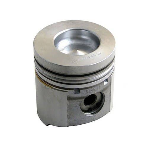 167017 | Piston | John Deere 70 70 70D 70D 190E 190E 210C 210C 290D 290D 300D 300D 310C 310C 310D 310D 315C 315D 350D 350D 355D 355D 400G 400G 415B 415B 444D 444D 482C 482C 484 570B 570B 940 1040 1140 1550 1550 |  | RE19282 | AR79868 | RE11515 | RE24458