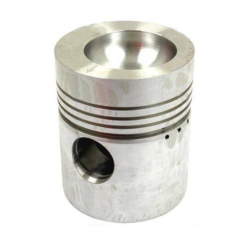 Piston fits Massey Ferguson 30 50 65 135 150 165 230 231 235 240 245 250 253 255 360 2135 3165 3638405M91 fits Landini 742621M91 fits Perkins 89214 Piston fits Massey Ferguson 30 50 65 135 150 165 230 231 235 240 245 250 253 255 360 2135 3165 3638405M91 fits Landini 742621M91 fits Perkins 89214