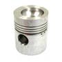 169819 | Piston | Landini Advantage 55 Blizzard 50 Globus 50 5500 5530 5560 5830 5840 5860 5870 | Massey Ferguson 20C 20C 20D 20D 30 30 | | 742621M91 | 3638405M91 | 89214 | 3638405M91 | U5LP0034 | 189214 | 4224523Z91 | 4224523M91 | U5LP0034 | 742621M91 169819 | Piston | Landini Advantage 55 Blizzard 50 Globus 50 5500 5530 5560 5830 5840 5860 5870 | Massey Ferguson 20C 20C 20D 20D 30 30 | | 742621M91 | 3638405M91 | 89214 | 3638405M91 | U5LP0034 | 189214 | 4224523Z91 | 4224523M91 | U5LP0034 | 742621M91