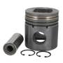 167018 | Piston | Massey Ferguson 3125 3140 3645 3655 3660 6190 8110 8120 8130 | | 3638796M91 167018 | Piston | Massey Ferguson 3125 3140 3645 3655 3660 6190 8110 8120 8130 | | 3638796M91
