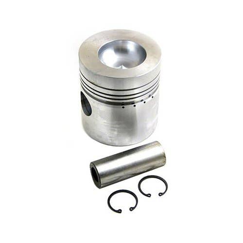 Piston fits Massey Ferguson 285 298 698 1080 1085 70 540 70 738106M91 Piston fits Massey Ferguson 285 298 698 1080 1085 70 540 70 738106M91