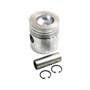 167154 | Piston | Massey Ferguson 70 70 285 298 540 698 1080 1085 | | 738106M91 167154 | Piston | Massey Ferguson 70 70 285 298 540 698 1080 1085 | | 738106M91