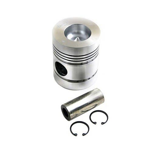Piston fits Massey Ferguson 510 550 1014 1100 80 80 738871M91 fits White 7300 7600 7800 8600 2-85 fits Oliver 1850 1950 fits Perkins 6.354 6.354.4 Piston fits Massey Ferguson 510 550 1014 1100 80 80 738871M91 fits White 7300 7600 7800 8600 2-85 fits Oliver 1850 1950 fits Perkins 6.354 6.354.4