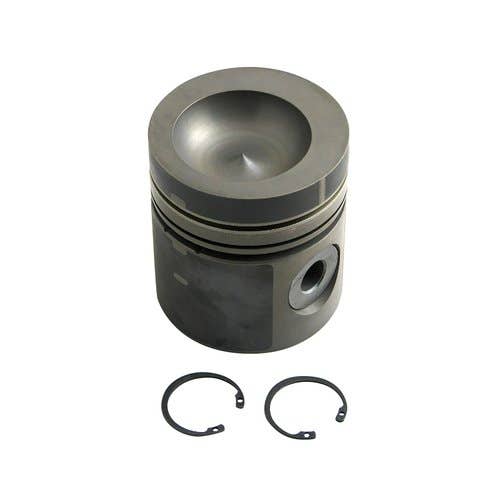 Piston fits Massey Ferguson 750 760 850 860 2705 3525 3630 3645 3650 745379M91 fits White 8900 2-105 2-110 68803 fits Perkins T6354.4 Piston fits Massey Ferguson 750 760 850 860 2705 3525 3630 3645 3650 745379M91 fits White 8900 2-105 2-110 68803 fits Perkins T6354.4