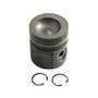167168 | Piston | Massey Ferguson 750 760 850 860 2705 3525 3630 3645 3650 | White 2-105 2-110 8900 | Perkins T6354.4 | | 745379M91 | 68803 167168 | Piston | Massey Ferguson 750 760 850 860 2705 3525 3630 3645 3650 | White 2-105 2-110 8900 | Perkins T6354.4 | | 745379M91 | 68803