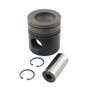 168644 | Piston | Perkins 4.236 | | U5LP0022 168644 | Piston | Perkins 4.236 | | U5LP0022