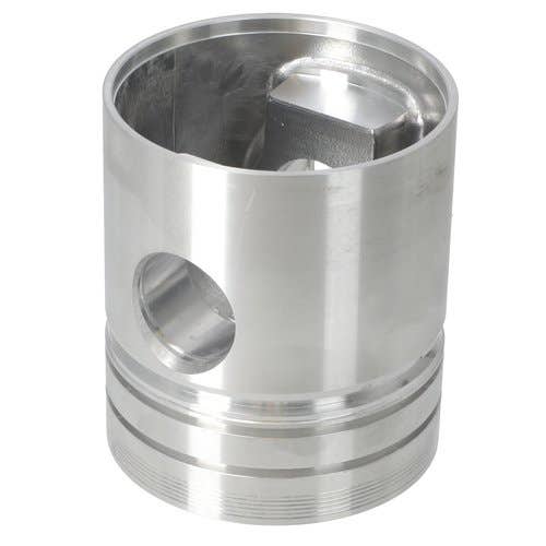 180582 | Piston | Zetor 4321 4341 5321 5341 6320 6321 6340 7711 7745 |  | 71010303