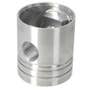 180582 | Piston | Zetor 4321 4341 5321 5341 6320 6321 6340 7711 7745 | | 71010303 180582 | Piston | Zetor 4321 4341 5321 5341 6320 6321 6340 7711 7745 | | 71010303