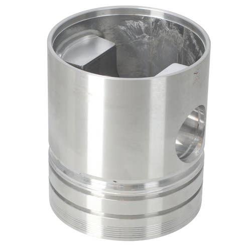 180582 | Piston | Zetor 4321 4341 5321 5341 6320 6321 6340 7711 7745 |  | 71010303
