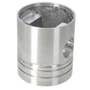 180582 | Piston | Zetor 4321 4341 5321 5341 6320 6321 6340 7711 7745 | | 71010303 180582 | Piston | Zetor 4321 4341 5321 5341 6320 6321 6340 7711 7745 | | 71010303