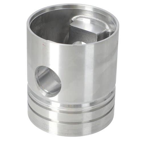 180582 | Piston | Zetor 4321 4341 5321 5341 6320 6321 6340 7711 7745 |  | 71010303