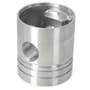 180582 | Piston | Zetor 4321 4341 5321 5341 6320 6321 6340 7711 7745 | | 71010303 180582 | Piston | Zetor 4321 4341 5321 5341 6320 6321 6340 7711 7745 | | 71010303