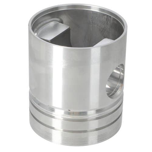 180582 | Piston | Zetor 4321 4341 5321 5341 6320 6321 6340 7711 7745 |  | 71010303