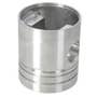 180582 | Piston | Zetor 4321 4341 5321 5341 6320 6321 6340 7711 7745 | | 71010303 180582 | Piston | Zetor 4321 4341 5321 5341 6320 6321 6340 7711 7745 | | 71010303